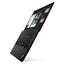 Lenovo ThinkPad L14 Gen 4 - 14.0’’ FHD Multi-Touch / i7 / 16GB / 512GB (NVMe M.2 SSD) / DOS (Without OS) / 3YW