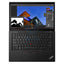 Lenovo ThinkPad L14 Gen 4 - 14.0’’ FHD Multi-Touch / i7 / 16GB / 512GB (NVMe M.2 SSD) / DOS (Without OS) / 3YW