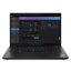 Lenovo ThinkPad L14 Gen 4 - 14.0’’ FHD Multi-Touch / i7 / 16GB / 512GB (NVMe M.2 SSD) / DOS (Without OS) / 3YW