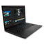 Lenovo ThinkPad L14 Gen 4 - 14.0’’ FHD Multi-Touch / i7 / 16GB / 512GB (NVMe M.2 SSD) / DOS (Without OS) / 3YW