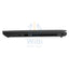 Lenovo ThinkPad L14 Gen 4 - 14.0’’ FHD Non-Touch / i7 / 16GB / 512GB (NVMe M.2 SSD) / DOS (Without OS) / 3YW