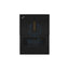 Lenovo ThinkPad P14s Gen 2 - 14.0’’ FHD / i7 / 16GB / 1TB (NVMe M.2 SSD) / WWAN / Win 10 Pro / 3YW / Arabic/English