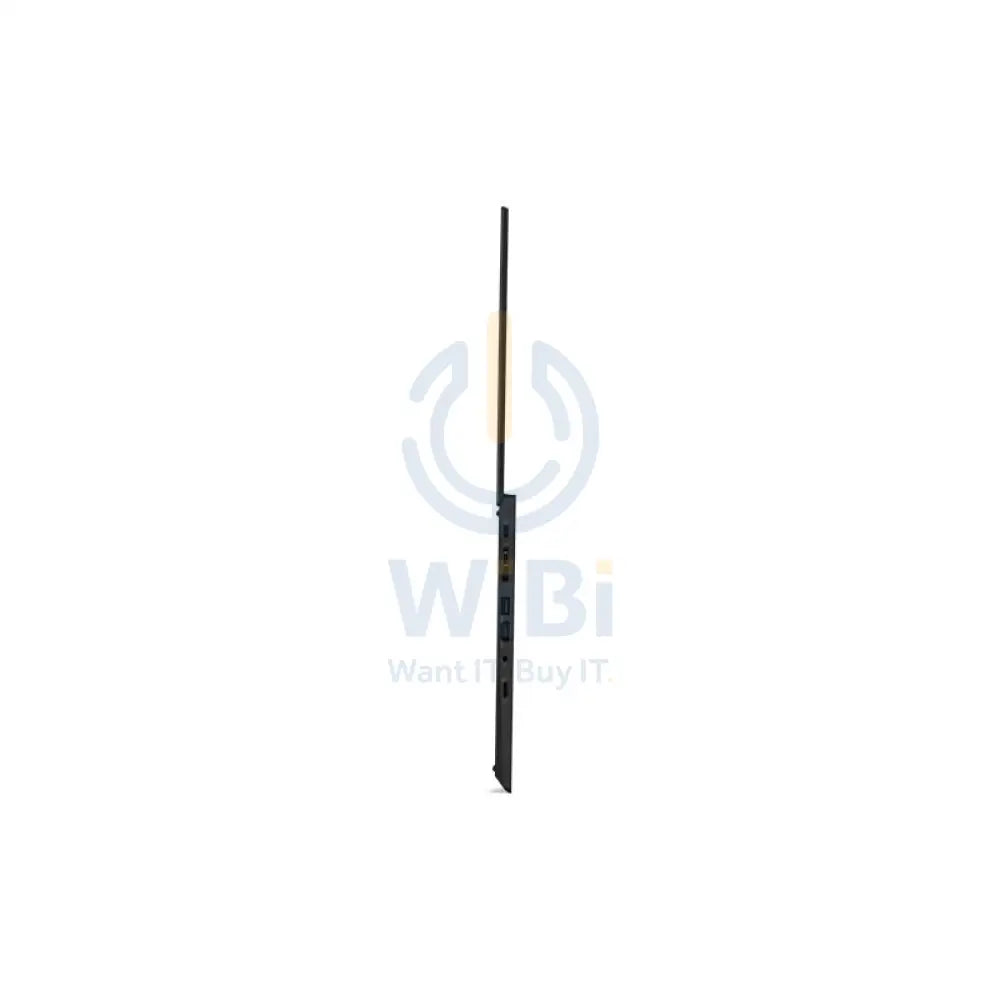 لينوفو ثينك باد 14s الجيل 2 - 14.0 بوصة FHD / آي 7 / 16 جيجابايت / 250 16 جيجابايت / 250 16 جيجابايت (NVMe م.2 إس إس دي) / شبكة محلية واسعة النطاق / ويندوز 10 برو / ضمان ثلاث سنوات / الإنجليزية / إنجليزي / عربي / إنجليزي