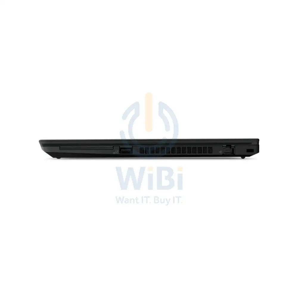 لينوفو ثينك باد 14s الجيل 2 - 14.0 بوصة FHD / آي 7 / 16 جيجابايت / 250 16 جيجابايت / 250 16 جيجابايت (NVMe م.2 إس إس دي) / شبكة محلية واسعة النطاق / ويندوز 10 برو / ضمان ثلاث سنوات / الإنجليزية / إنجليزي / عربي / إنجليزي