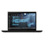 Lenovo ThinkPad P14s Gen 2 - 14.0’’ FHD / i7 / 16GB / 512GB (NVMe M.2 SSD) / WWAN / Win 10 Pro / 3YW / Arabic/English