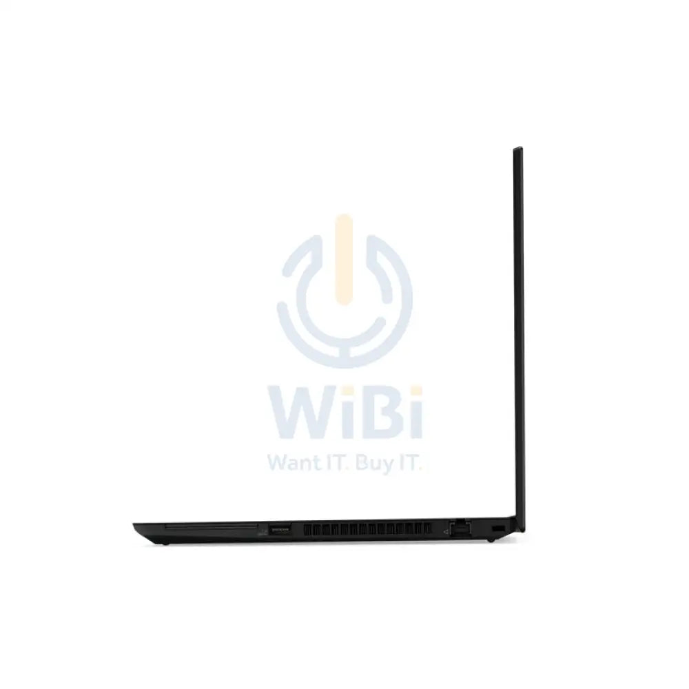 Lenovo ThinkPad P14s Gen 2 - 14.0’’ FHD / i7 / 16GB / 512GB (NVMe M.2 SSD) / WWAN / Win 10 Pro / 3YW / Arabic/English