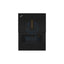 Lenovo ThinkPad P14s Gen 2 - 14.0’’ FHD / i7 / 16GB / 512GB (NVMe M.2 SSD) / WWAN / Win 10 Pro / 3YW / Arabic/English