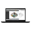 Lenovo ThinkPad P14s Gen 2 - 14.0’’ FHD / i7 / 16GB / 512GB (NVMe M.2 SSD) / WWAN / Win 10 Pro / 3YW / Arabic/English