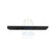 Lenovo ThinkPad P14s Gen 2 - 14.0’’ FHD / i7 / 40GB / 1TB (NVMe M.2 SSD) / WWAN / Win 10 Pro / 3YW / Arabic/English
