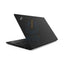Lenovo ThinkPad P14s Gen 2 - 14.0’’ FHD / i7 / 40GB / 1TB (NVMe M.2 SSD) / WWAN / Win 10 Pro / 3YW / Arabic/English