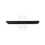 Lenovo ThinkPad P14s Gen 2 - 14.0’’ FHD / i7 / 40GB / 1TB (NVMe M.2 SSD) / WWAN / Win 10 Pro / 3YW / Arabic/English