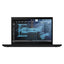 Lenovo ThinkPad P14s Gen 2 - 14.0’’ FHD / i7 / 40GB / 1TB (NVMe M.2 SSD) / WWAN / Win 10 Pro / 3YW / Arabic/English
