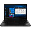 Lenovo ThinkPad P14s Gen 2 - 14.0’’ FHD / i7 / 40GB / 1TB (NVMe M.2 SSD) / WWAN / Win 10 Pro / 3YW / Arabic/English