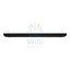 Lenovo ThinkPad P14s Gen 2 - 14.0’’ FHD / i7 / 40GB / 1TB (NVMe M.2 SSD) / WWAN / Win 10 Pro / 3YW / Arabic/English