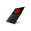 Lenovo ThinkPad P14s Gen 2 - 14.0’’ FHD / i7 / 40GB / 1TB (NVMe M.2 SSD) / WWAN / Win 10 Pro / 3YW / Arabic/English