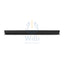 Lenovo ThinkPad P15v Gen 3 - 15.6’’ FHD / i7 / 16GB / 512GB (NVMe M.2 SSD) / Win 11 Pro / 1YW / Arabic/English / Black