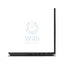 Lenovo ThinkPad P15v Gen 3 - 15.6’’ FHD / i7 / 16GB / 512GB (NVMe M.2 SSD) / Win 11 Pro / 1YW / Arabic/English / Black