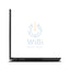 Lenovo ThinkPad P15v Gen 3 - 15.6’’ FHD / i7 / 16GB / 512GB (NVMe M.2 SSD) / Win 11 Pro / 1YW / Arabic/English / Black