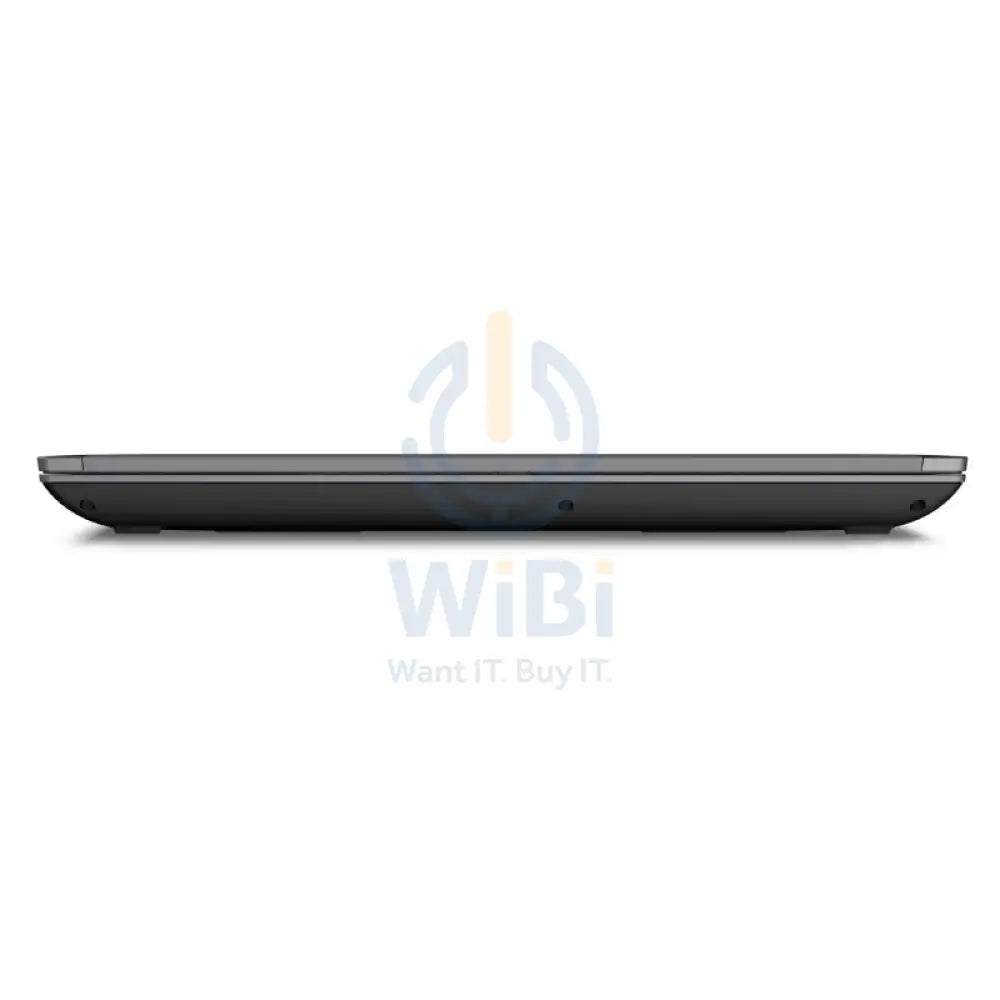 Lenovo ThinkPad P16 Gen 2 - 16.0’’ WUXGA / i7 / 64GB / 1TB (NVMe M.2 SSD) / DOS (Without OS) / 3YW / Arabic/English