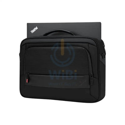 Lenovo ThinkPad Professional Gen 2 Topload - 14’’ Bag / Black - Laptop Bag Accessories > Bag