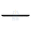 Lenovo ThinkPad T14 Gen 2 - 14.0" FHD / i5 / 16GB / 256GB (NVMe M.2 SSD) / Win 10 Pro / 3YW / Arabic / Black - Laptop