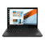 Lenovo ThinkPad T14 Gen 2 - 14.0" FHD / i5 / 16GB / 500GB (NVMe M.2 SSD) / Win 10 Pro / 3YW / Arabic / Black - Laptop