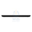 Lenovo ThinkPad T14 Gen 2 - 14.0" FHD / i5 / 16GB / 500GB (NVMe M.2 SSD) / Win 10 Pro / 3YW / Arabic / Black - Laptop