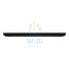 Lenovo ThinkPad T14 Gen 2 - 14.0" FHD / i5 / 40GB / 500GB (NVMe M.2 SSD) / Win 10 Pro / 3YW / Arabic / Black - Laptop