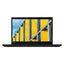 Lenovo ThinkPad T14 Gen 2 - 14.0" FHD / i5 / 8GB / 1TB (NVMe M.2 SSD) / Win 10 Pro / 3YW / Arabic / Black - Laptop