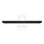 Lenovo ThinkPad T14 Gen 2 - 14.0" FHD / i5 / 8GB / 256GB (NVMe M.2 SSD) / Win 10 Pro / 3YW / Arabic / Black - Laptop