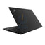 Lenovo ThinkPad T14 Gen 2 - 14.0’’ FHD / i5 / 8GB / 512GB (NVMe M.2 SSD) / WWAN / DOS (Without OS) / 3YW