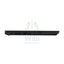 Lenovo ThinkPad T14 Gen 2 - 14.0’’ FHD / i5 / 8GB / 512GB (NVMe M.2 SSD) / WWAN / DOS (Without OS) / 3YW