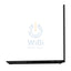 Lenovo ThinkPad T14 Gen 2 - 14.0’’ FHD / i5 / 8GB / 512GB (NVMe M.2 SSD) / WWAN / DOS (Without OS) / 3YW