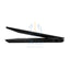 Lenovo ThinkPad T14 Gen 2 - 14.0’’ FHD / i5 / 8GB / 512GB (NVMe M.2 SSD) / WWAN / DOS (Without OS) / 3YW