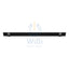 Lenovo ThinkPad T14 Gen 2 - 14.0’’ FHD / i5 / 8GB / 512GB (NVMe M.2 SSD) / WWAN / DOS (Without OS) / 3YW