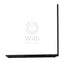 Lenovo ThinkPad T14 Gen 2 - 14.0" FHD / i7 / 16GB / 1TB (NVMe M.2 SSD) / 2GB VGA / DOS (Without OS) / 3YW / Arabic/English - Laptop
