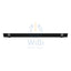 Lenovo ThinkPad T14 Gen 2 - 14.0’’ FHD / i7 / 16GB / 1TB (NVMe M.2 SSD) / Win 10 Pro / 3YW / Arabic/English / Black