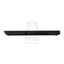 Lenovo ThinkPad T14 Gen 2 - 14.0’’ FHD / i7 / 16GB / 1TB (NVMe M.2 SSD) / Win 10 Pro / 3YW / Arabic/English / Black