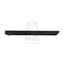 Lenovo ThinkPad T14 Gen 2 - 14.0’’ FHD / i7 / 16GB / 512GB (NVMe M.2 SSD) / WWAN / DOS (Without OS) / 3YW / English