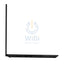 Lenovo ThinkPad T14 Gen 2 - 14.0’’ FHD / i7 / 16GB / 512GB (NVMe M.2 SSD) / WWAN / DOS (Without OS) / 3YW / English