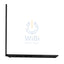 Lenovo ThinkPad T14 Gen 2 - 14.0" FHD / i7 / 24GB / 1TB (NVMe M.2 SSD) / 2GB VGA / DOS (Without OS) / 3YW / Arabic/English - Laptop