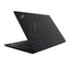 Lenovo ThinkPad T14 Gen 2 - 14.0" FHD / i7 / 24GB / 1TB (NVMe M.2 SSD) / 2GB VGA / DOS (Without OS) / 3YW / Arabic/English - Laptop