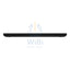 Lenovo ThinkPad T14 Gen 2 - 14.0" FHD / i7 / 24GB / 512GB (NVMe M.2 SSD) / WWAN / Win 10 Pro / 3YW / Arabic/English / Black - Laptop