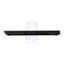 Lenovo ThinkPad T14 Gen 2 - 14.0" FHD / i7 / 24GB / 512GB (NVMe M.2 SSD) / WWAN / Win 10 Pro / 3YW / Arabic/English / Black - Laptop