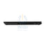 Lenovo ThinkPad T14 Gen 2 - 14.0’’ FHD / i7 / 32GB / 1TB (NVMe M.2 SSD) / WWAN / Win 10 Pro / 3YW / English / Black