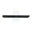 Lenovo ThinkPad T14 Gen 2 - 14.0’’ FHD / i7 / 32GB / 1TB (NVMe M.2 SSD) / WWAN / Win 10 Pro / 3YW / English / Black