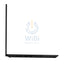 Lenovo ThinkPad T14 Gen 2 - 14.0’’ FHD / i7 / 32GB / 250GB (NVMe M.2 SSD) / WWAN / DOS (Without OS) / 3YW / English