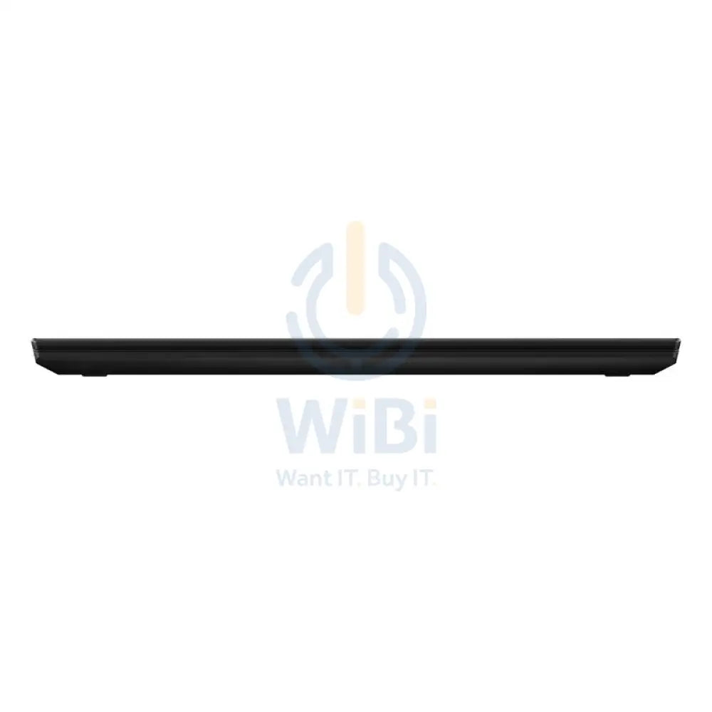 Lenovo ThinkPad T14 Gen 2 - 14.0’’ FHD / i7 / 32GB / 250GB (NVMe M.2 SSD) / WWAN / DOS (Without OS) / 3YW / English