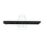 Lenovo ThinkPad T14 Gen 2 - 14.0" FHD / i7 / 32GB / 512GB (NVMe M.2 SSD) / 2GB VGA / Win 10 Pro / 3YW / Arabic/English - Laptop