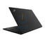 Lenovo ThinkPad T14 Gen 2 - 14.0" FHD / i7 / 32GB / 512GB (NVMe M.2 SSD) / 2GB VGA / Win 10 Pro / 3YW / Arabic/English - Laptop